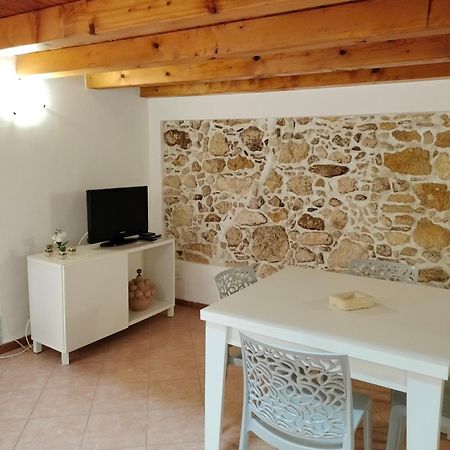 锡拉库扎Casa La Palma Di Ortigia公寓 外观 照片