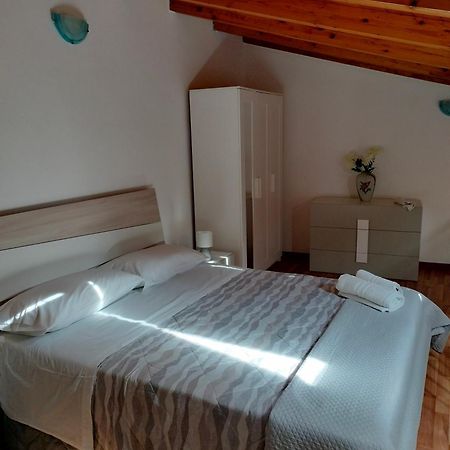 锡拉库扎Casa La Palma Di Ortigia公寓 外观 照片